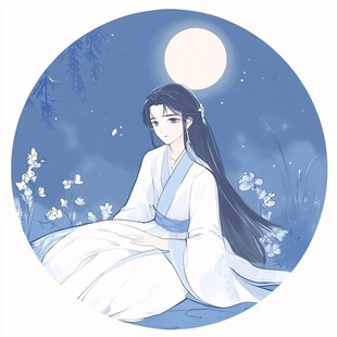韩国漫画-星河纪元